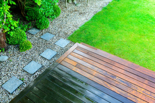  Sparrow Bush, NY Pressure Washing Pros